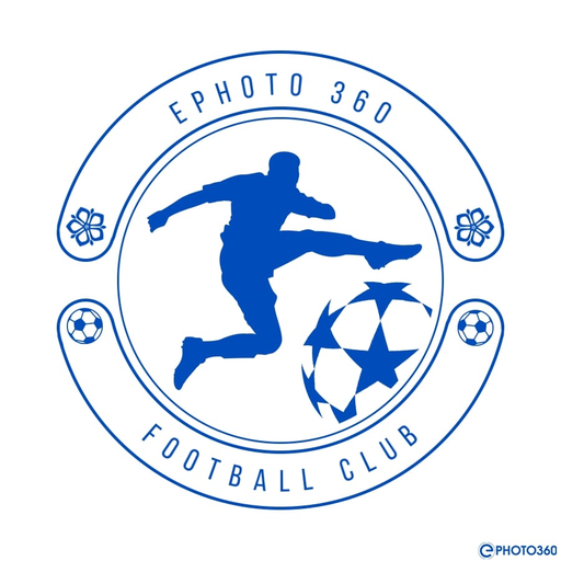 OD电竞 Logo