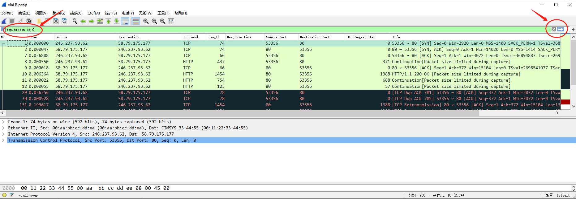 wireshark04