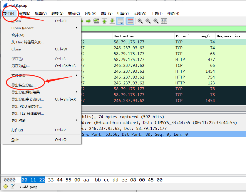 wireshark05